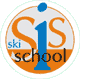 logo SiS